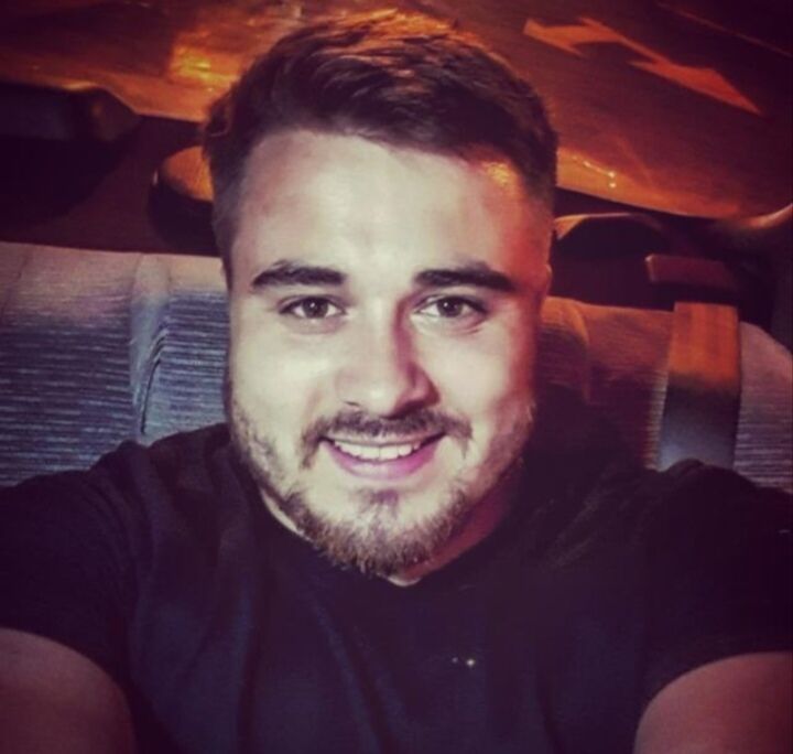 ���� 41525999 ������� ����, 35 ���, ���� ���������� � ����������