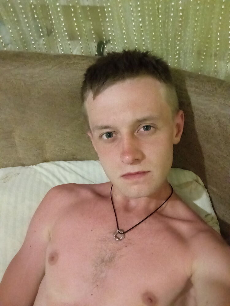 ���� 9648399 ������� ���������, 30 ���, ���� ���������� � ������