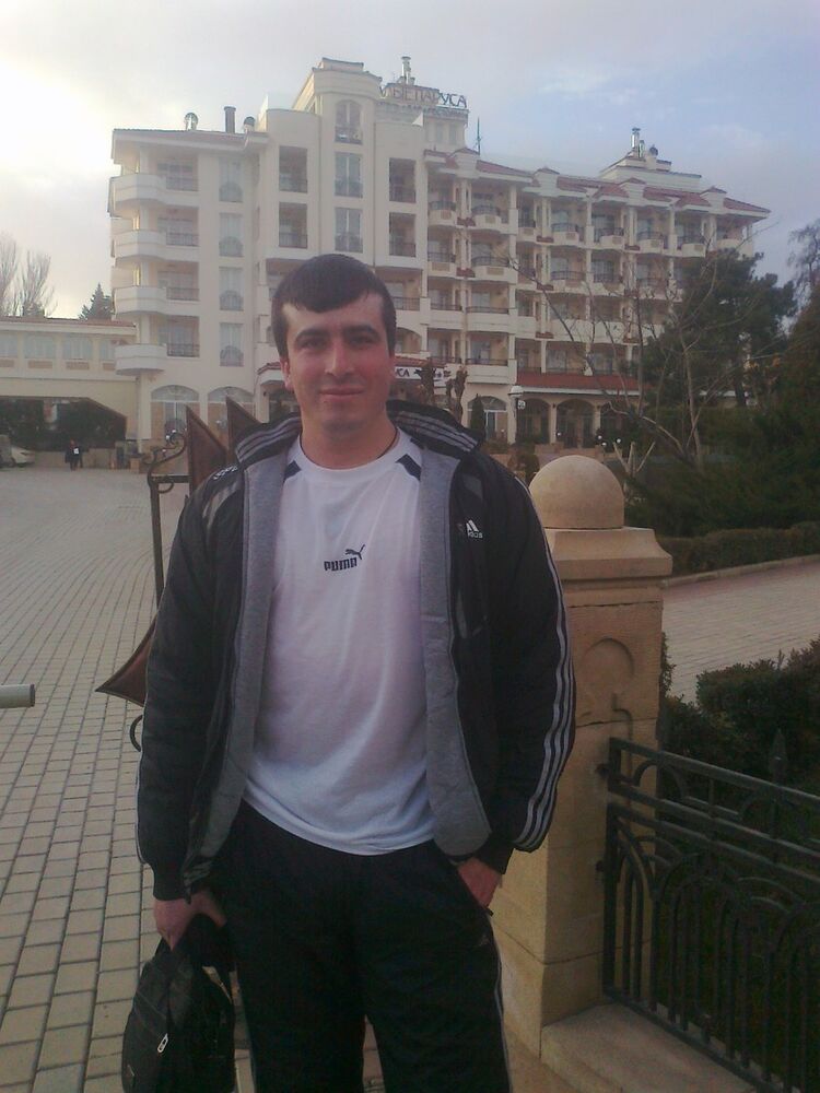 ���� 5943259 ������� �����, 37 ���, ���� ���������� � �����������