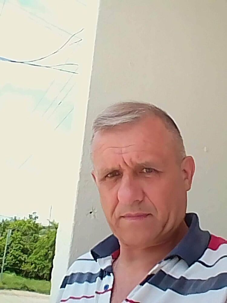  ,   , 59 ,   ,   , c 