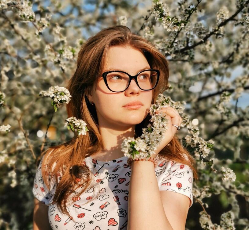  ,   , 24 ,   ,   