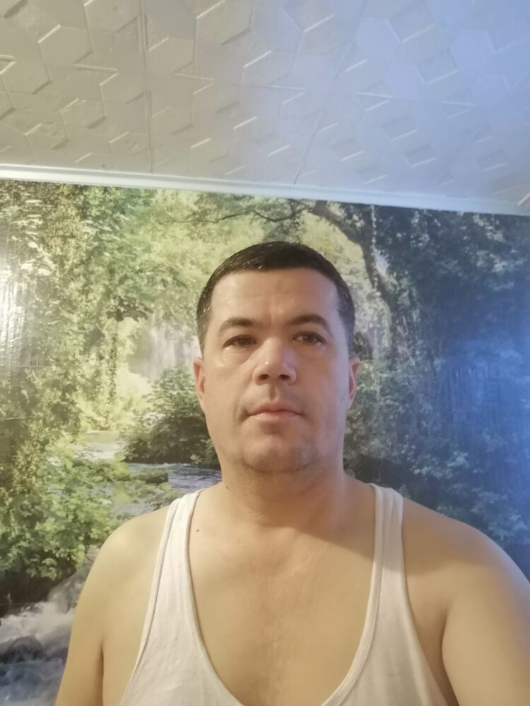  ,   Rustam, 41 ,     , c 