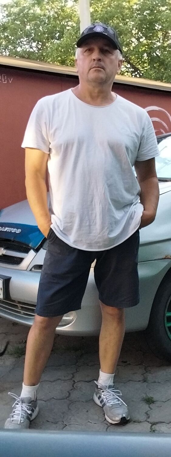 ���� 56116669 ������� ������, 55 ���, ���� ���������� � �������