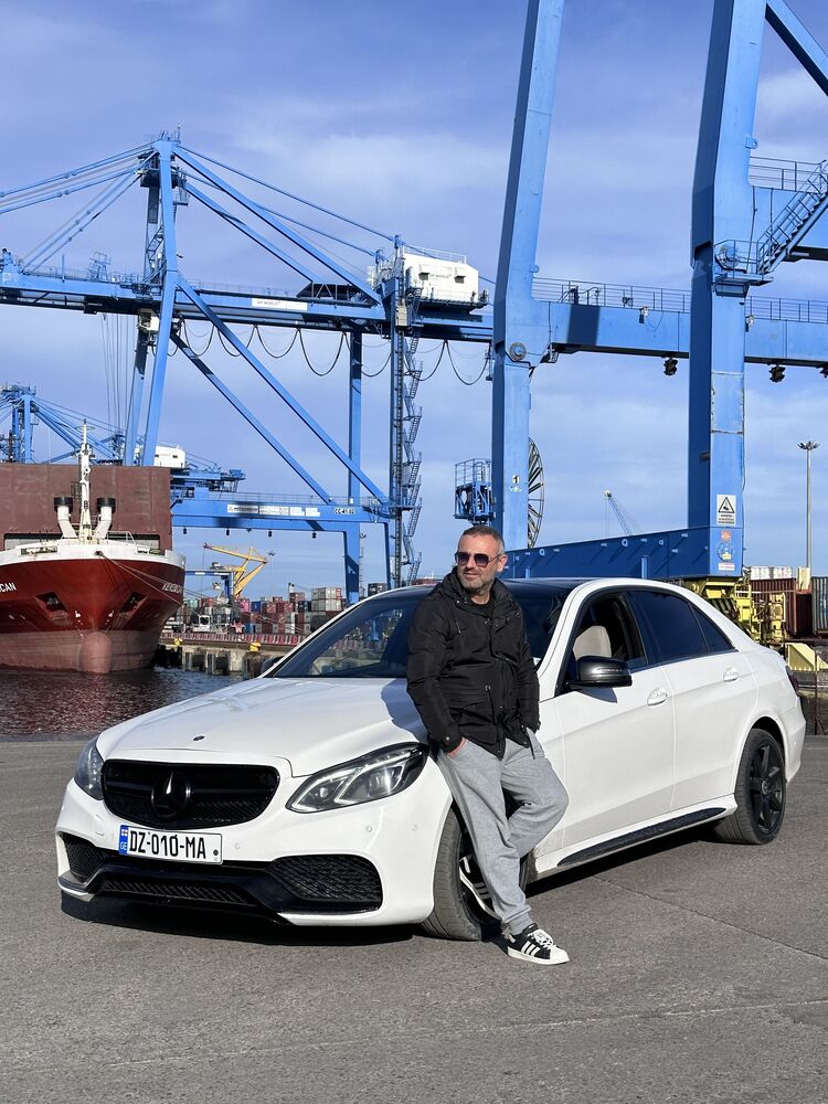 ���� 39959049 ������� MAMUKA, 41 ���, ���� ���������� � �������