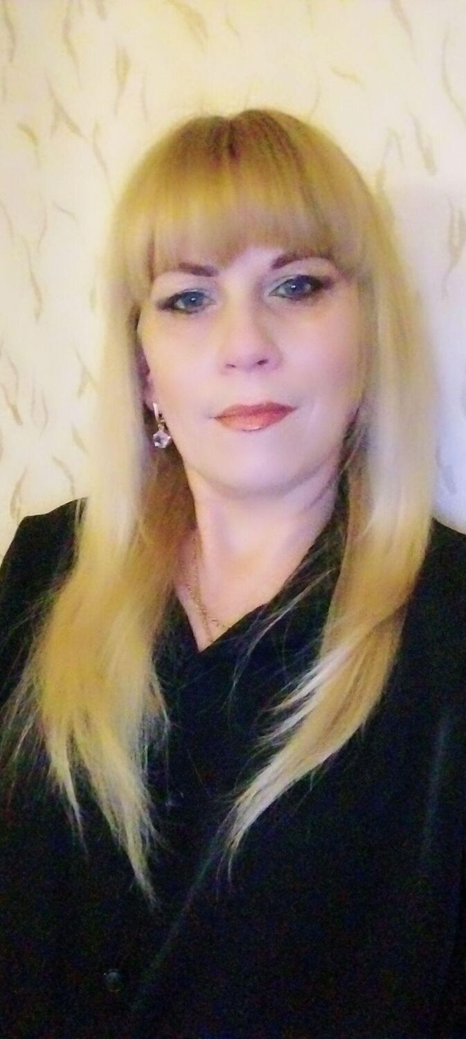  deleted,   , 48 ,     , c 