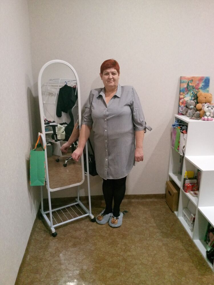  ,   , 54 ,   c , 