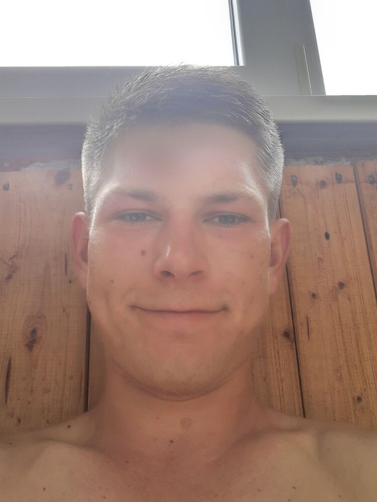  ,   Bogdan, 29 ,  