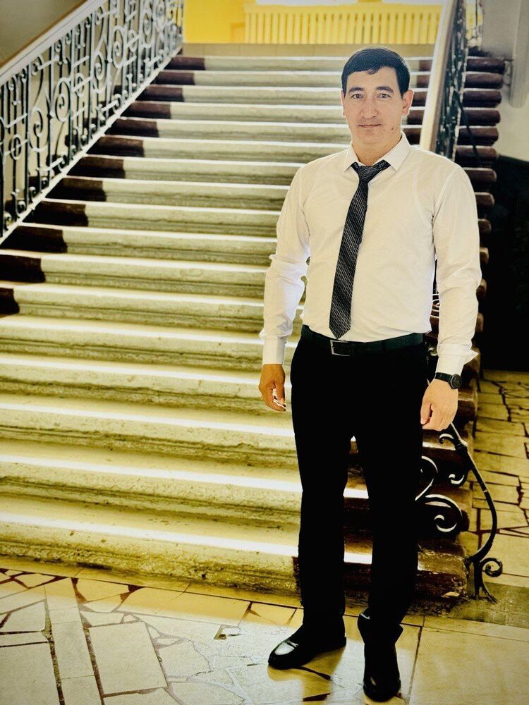 ���������� ������, ���� ������� Kuvvat, 36 ���, ������������ ��� ����� � ���������, c�������� ���������