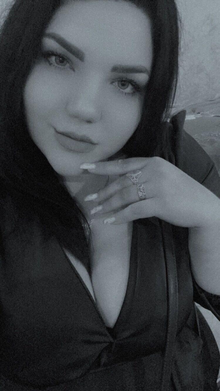  --,   , 26 ,   c , 