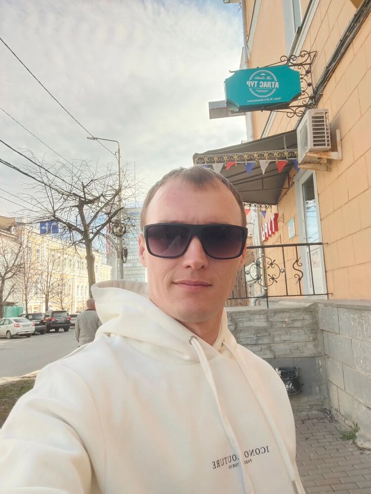  51492809  Dmitry, 36 ,    