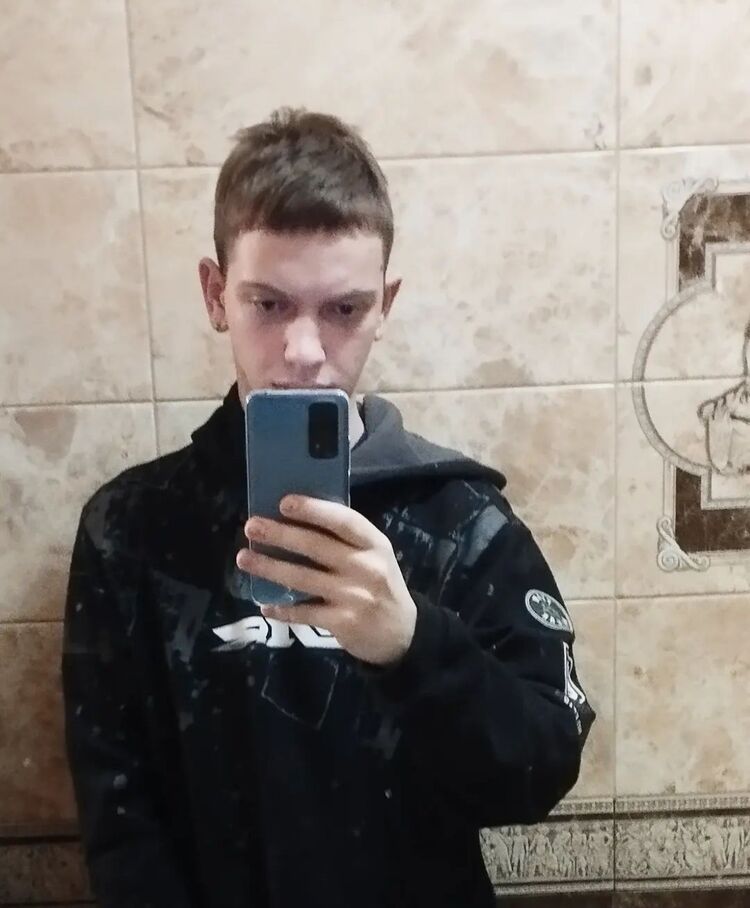 ���������� �������, ���� ������� Dima, 28 ���, ������������ ��� ������, ����� � ���������, c�������� ���������, ���������