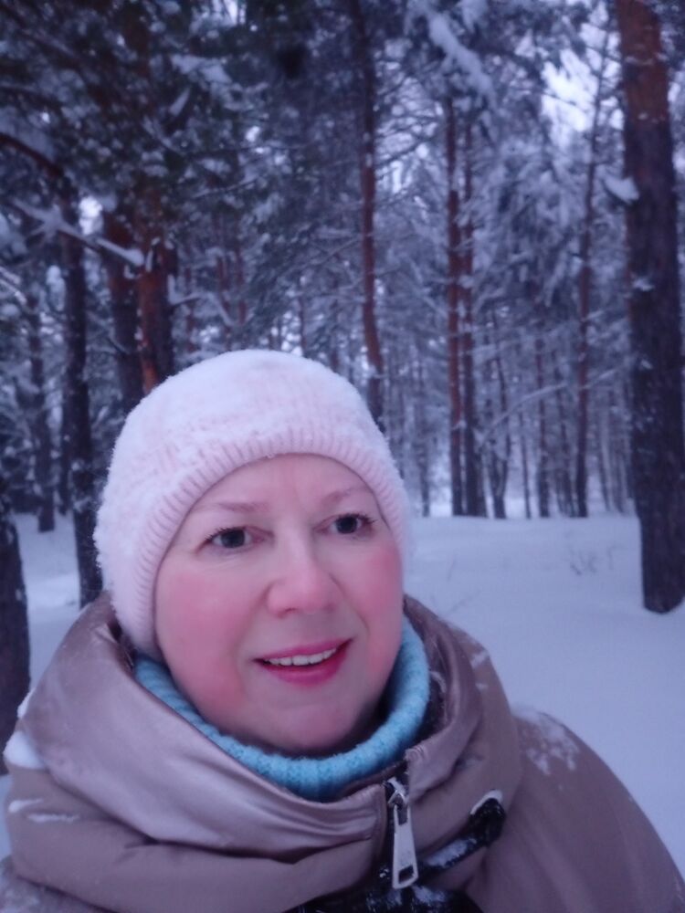 ���� 55434959 ������� �����, 58 ���, ���� ���������� � ���� �����������