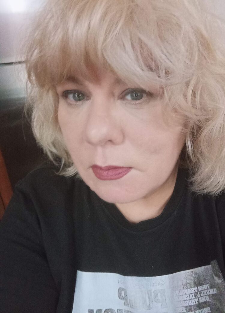 ���� 55954089 ������� ����, 51 ���, ���� ���������� � �����-����������