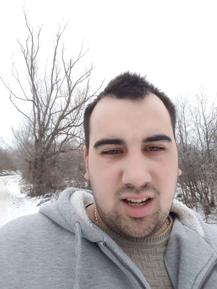  9068089  , 35 ,    