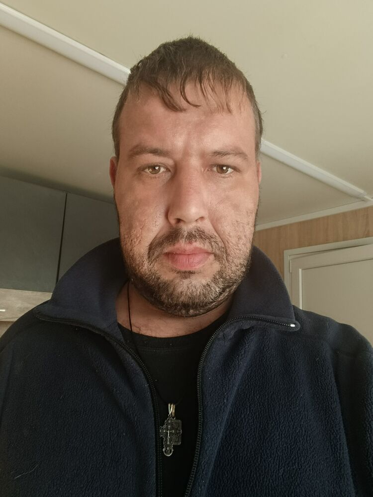 ���������� ��������������, ���� ������� ����, 38 ���, ������������ ��� ������, ����� � ���������, c�������� ���������, ���������