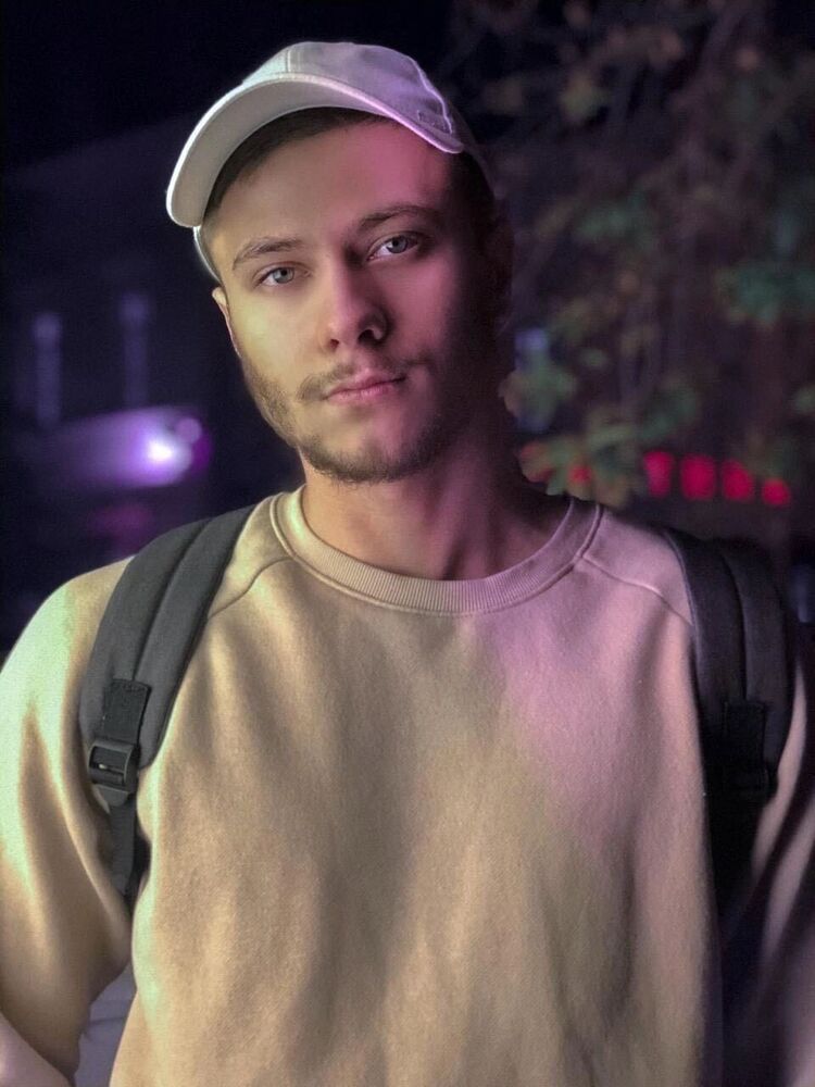 ���������� �����, ���� ������� ������, 26 ���, ������������ ��� ������, ����� � ���������