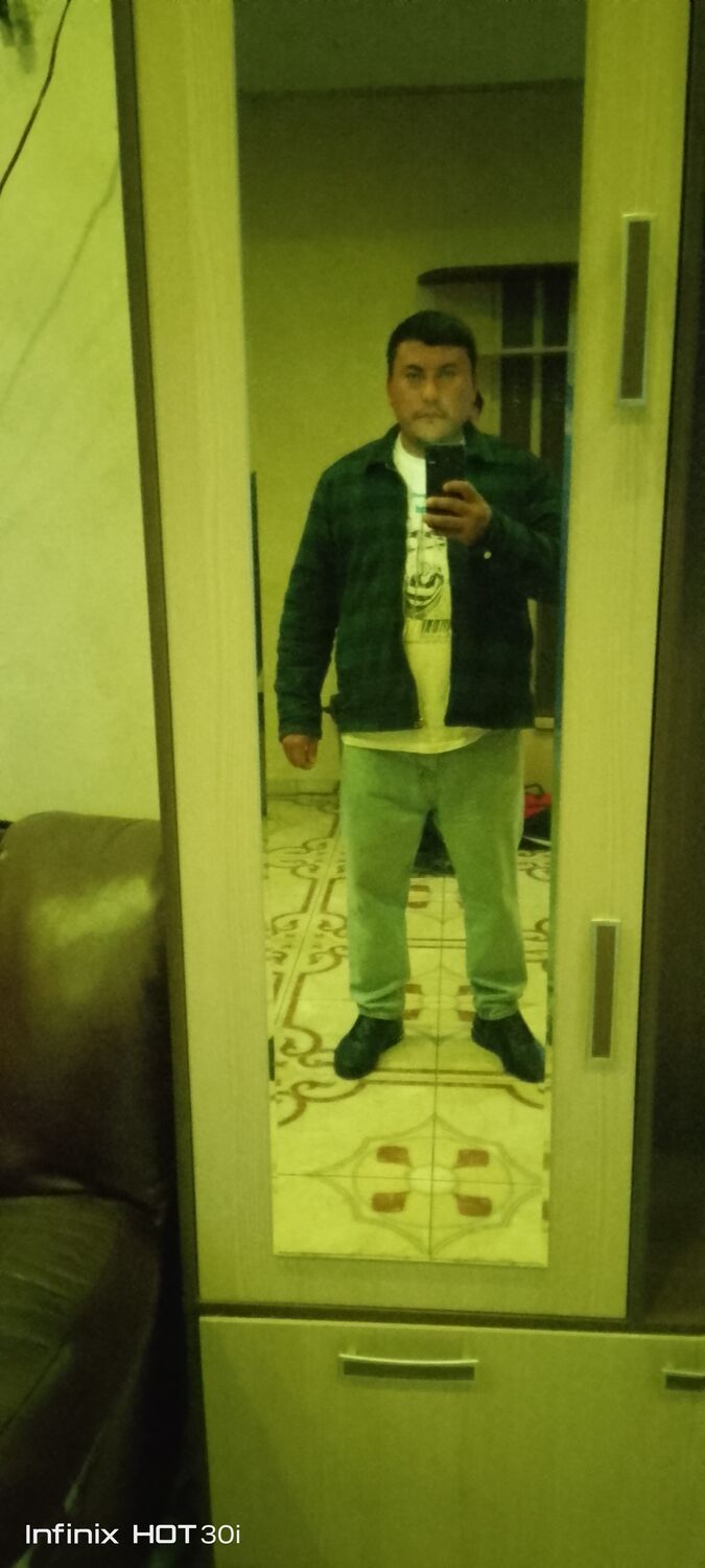  47569419  Ilxom, 36 ,    