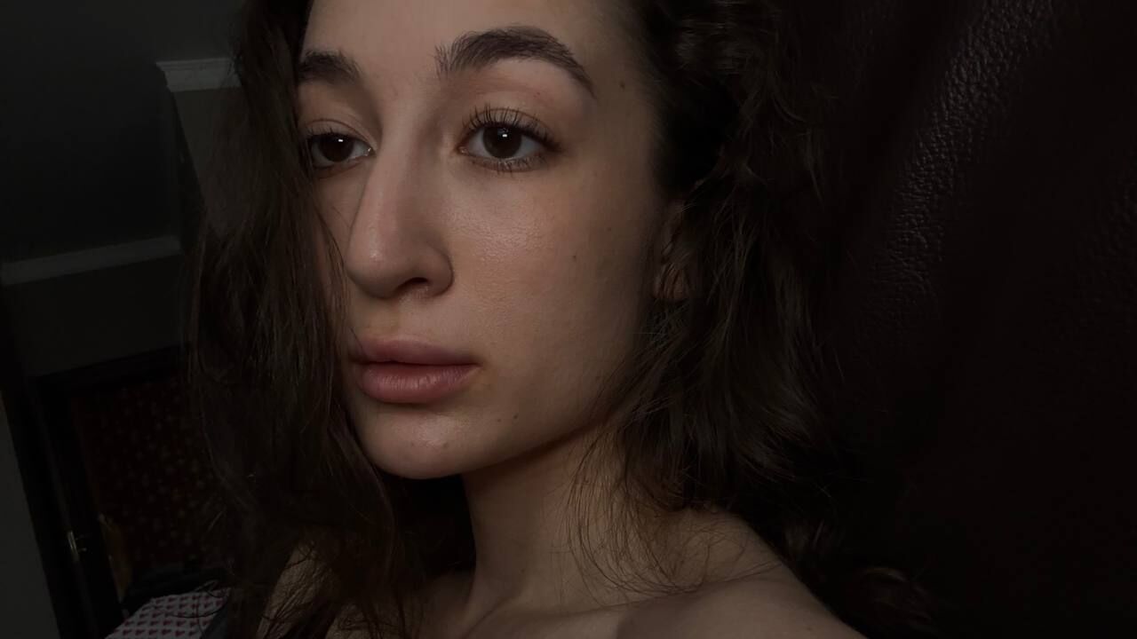 ���� 52620839 ������� ����, 22 ����, ���� ���������� � �������������