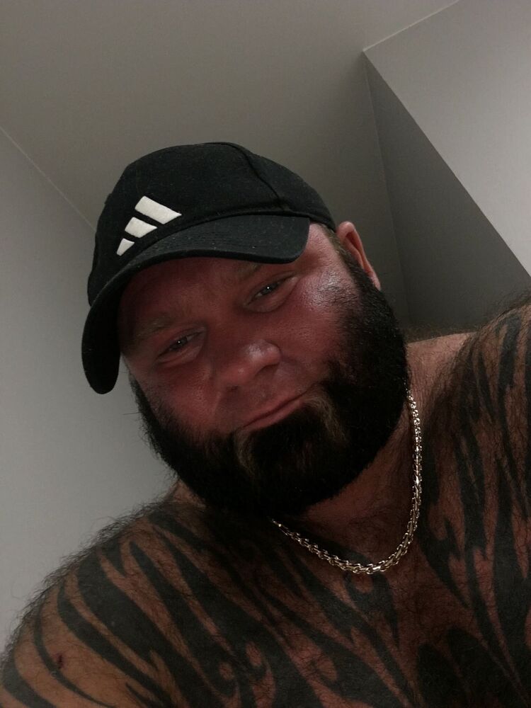 ���� 45177529 ������� ����, 33 ����, ���� ���������� � ����������