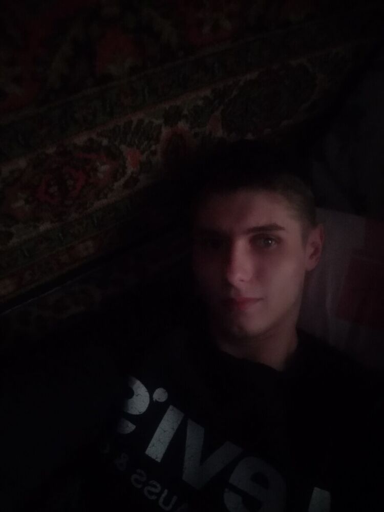 ���������� ��������, ���� ������� �������, 26 ���, ������������ ��� ������, ����� � ���������