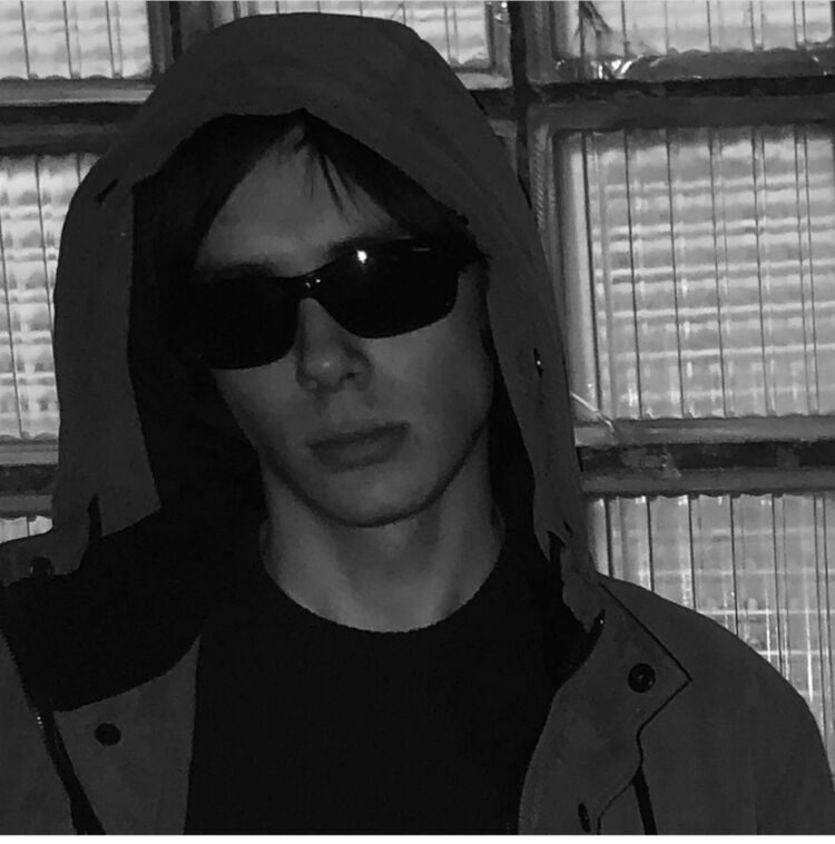 ���� 17614939 ������� �����, 26 ���, ���� ���������� � �����