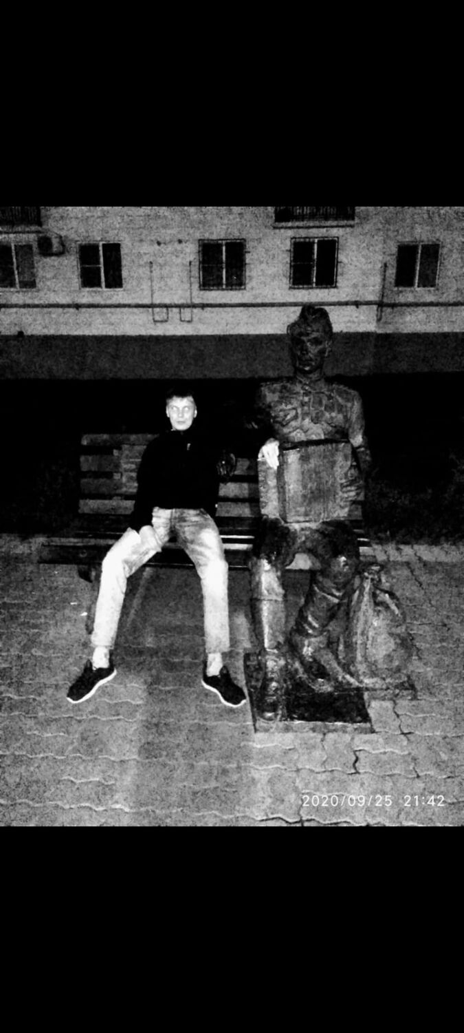 ���� 25322639 ������� �����, 34 ����, ���� ���������� � ������