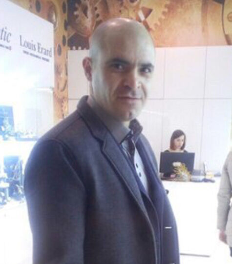 ���� 27271679 ������� �������, 45 ���, ���� ���������� � ������������