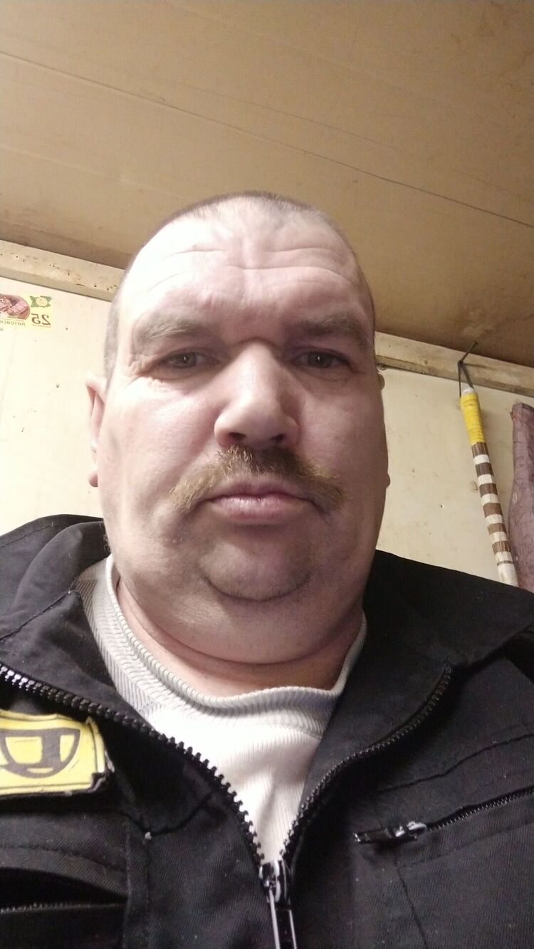 26848089  , 55 ,    