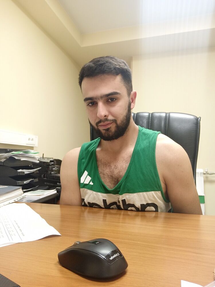 ���� 21009489 ������� ����, 29 ���, ���� ���������� � ������