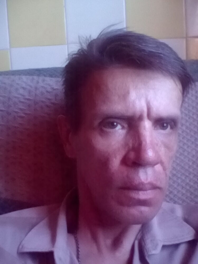  ,   , 54 ,   