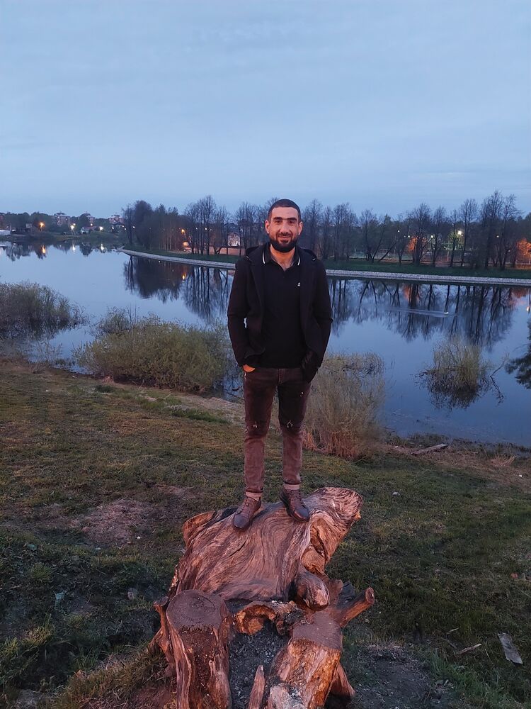  ,   , 35 ,   ,   