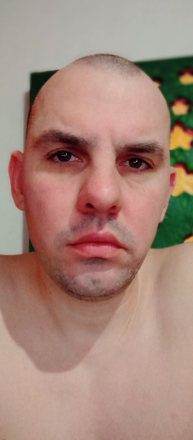  33108419  , 43 ,    