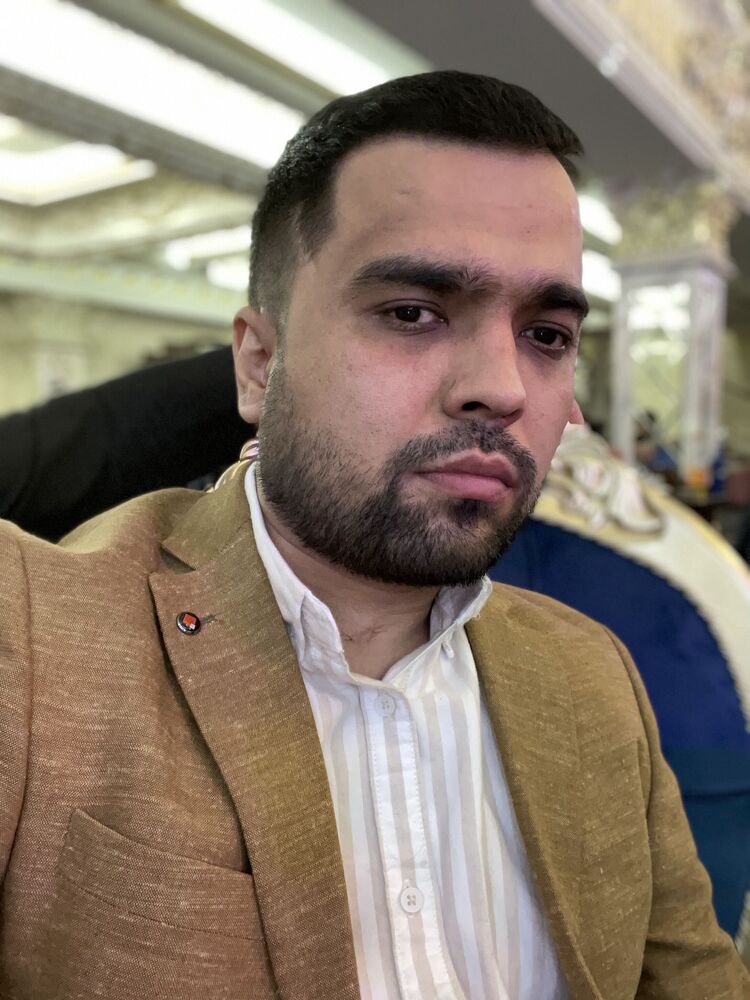 ���������� ���������, ���� ������� �����, 35 ���, ������������ ��� ������, ����� � ���������