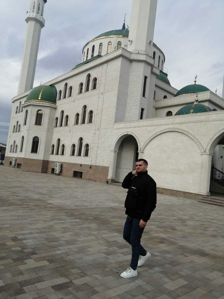 ���� 56133819 ������� ������, 33 ����, ���� ���������� � �����������