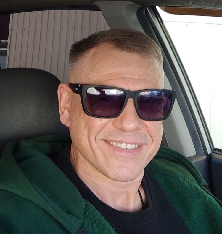  ,   , 45 ,     , c 