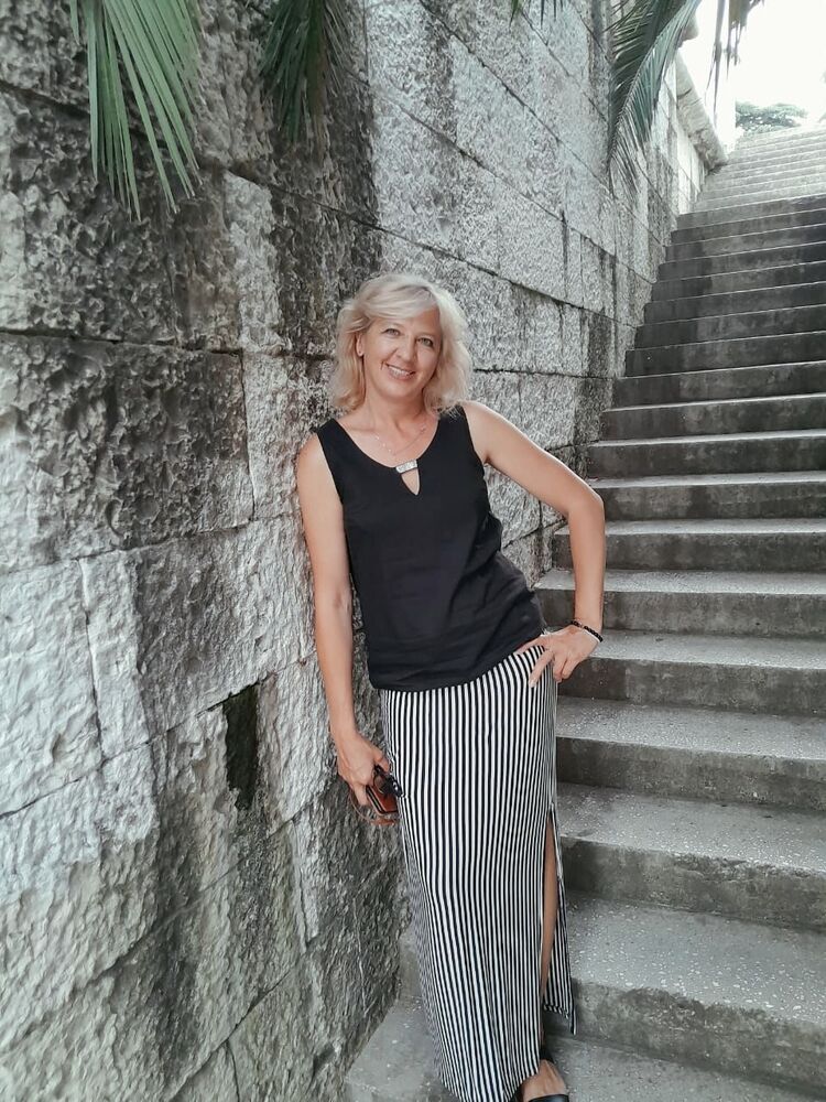 ���������� ����, ���� ������� �����, 45 ���, ������������ ��� c�������� ���������, ���������