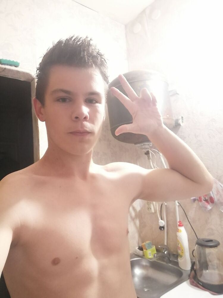  30389549  , 21 ,    