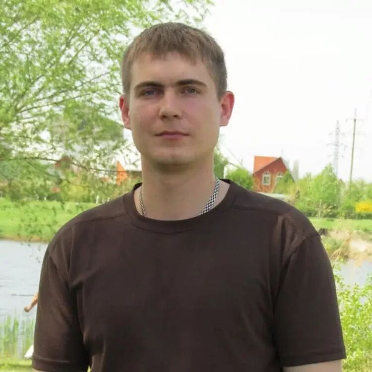 ���������� ������ ��������, ���� ������� ��������, 30 ���, ������������ ��� ������, ����� � ���������