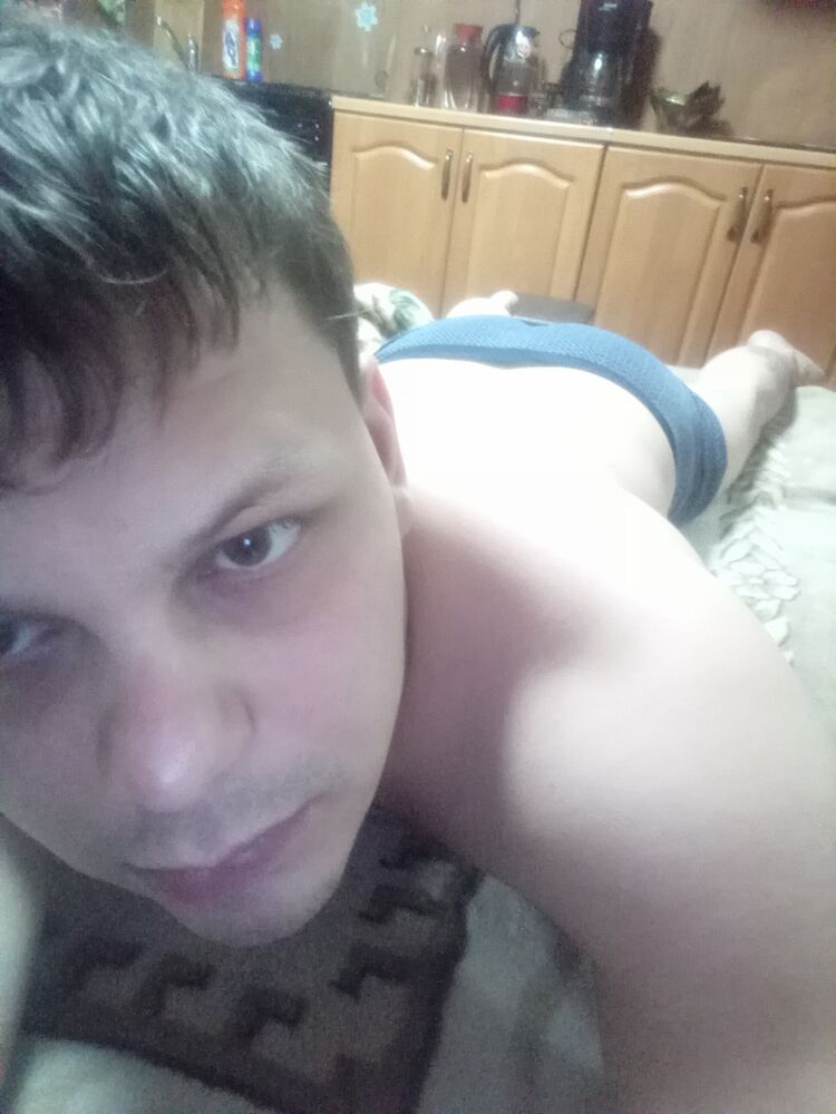  25297459  , 33 ,    