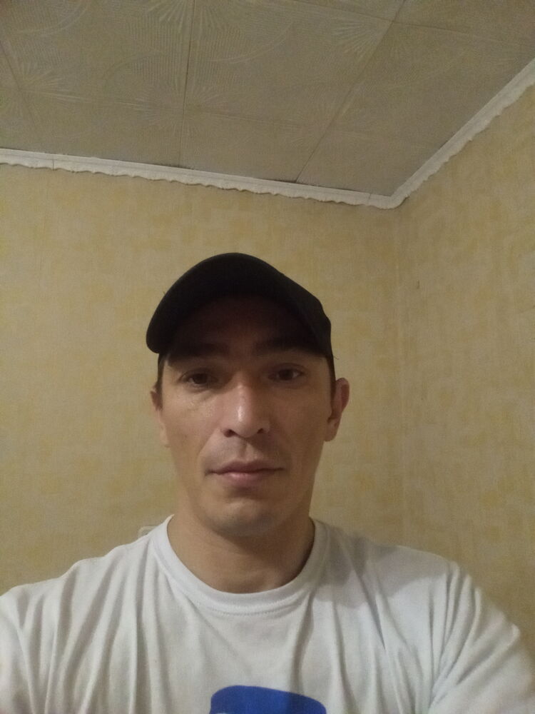 ���� 24363939 ������� ������, 37 ���, ���� ���������� � ������