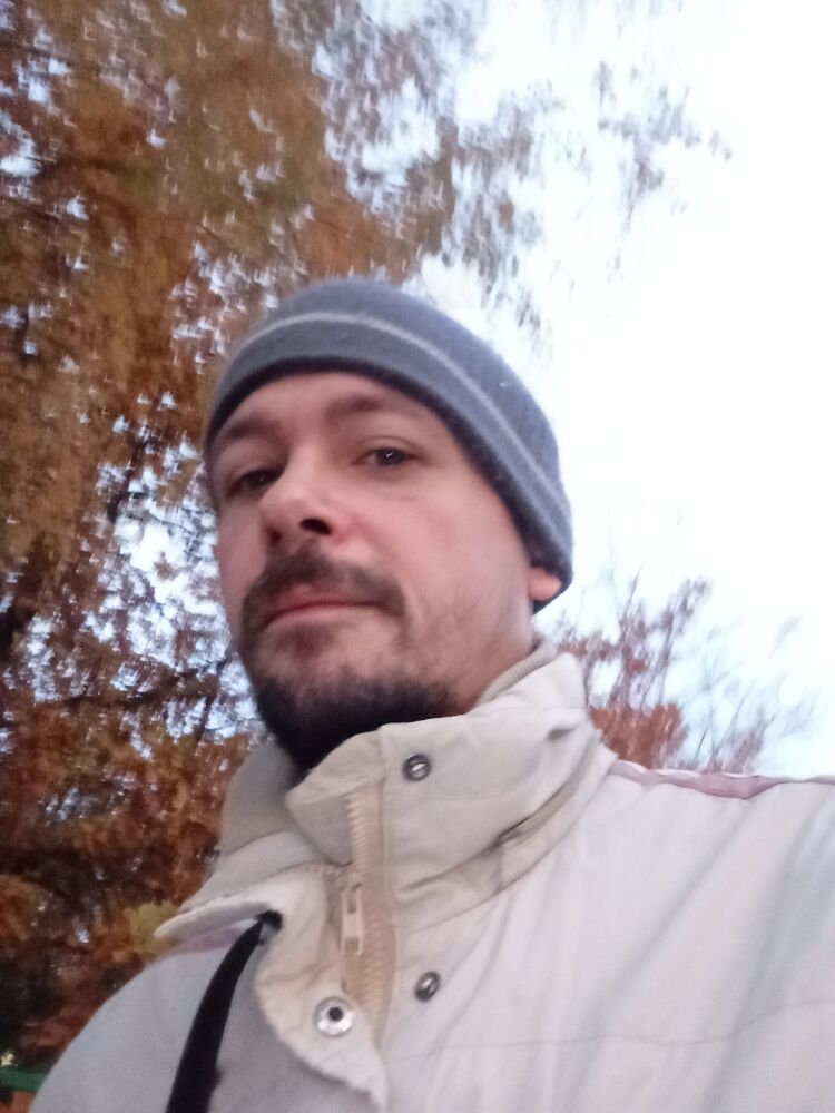 ���������� �����-���������, ���� ������� �������MR, 39 ���, ������������ ��� ������, ����� � ���������, ���������