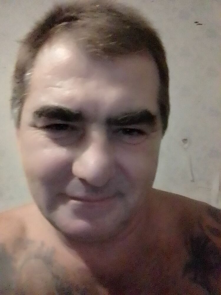  33625669  , 54 ,    