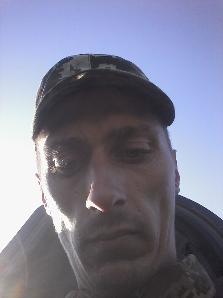  26651649  Vitaliy, 28 ,    -