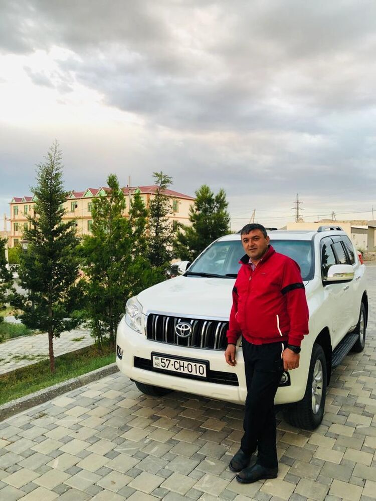 ���������� ������, ���� ������� Alqis, 44 ����, ������������ ��� ������, c�������� ���������