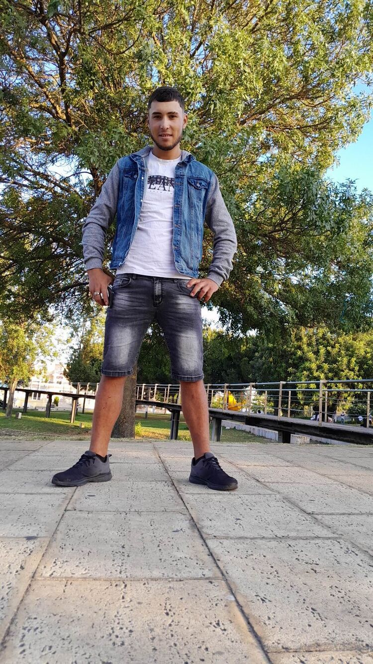 ���� 41078549 ����� ����, 22 ����, ���� ���������� � ������