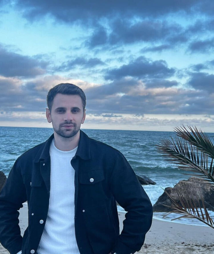 ���������� ������, ���� ������� ������, 28 ���, ������������ ��� ������, ����� � ���������