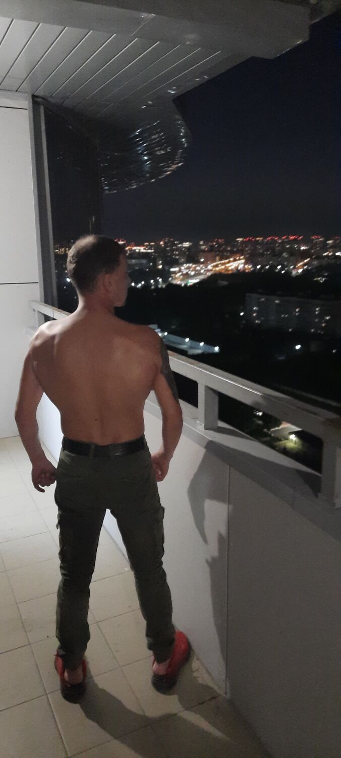 ���������� �����-�������, ���� ������� ��������, 35 ���, ������������ ��� c�������� ���������