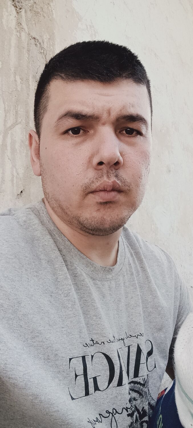  46867289  , 33 ,    