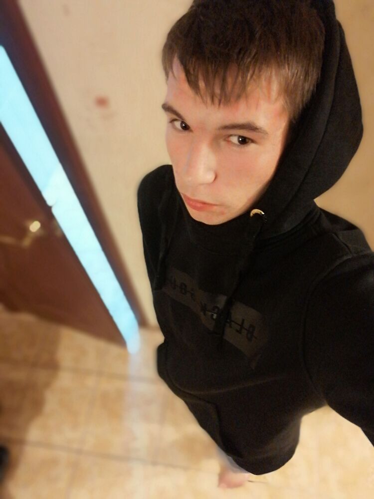  ,   , 22 ,     , c , 