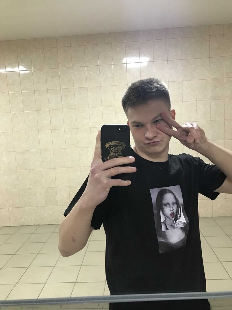 ���� 30969299 ����� ������, 25 ���, ���� ���������� � ���������